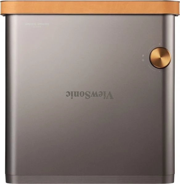 ViewSonic X11-4K