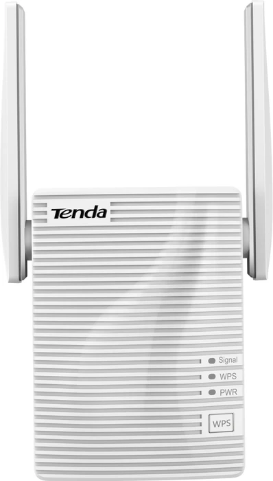 Tenda A15