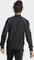 adidas Adicolor Classics SST Originals Trainingsjacke schwarz/weiß (Herren) Vorschaubild