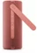 Loewe We.HEAR 2 coral red Vorschaubild