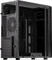Endorfy Armis 100 Solid Black Vorschaubild