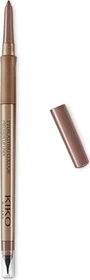 KIKO Milano Everlasting Colour Precision Lip Liner 505 gingerbread, 0.35g