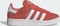 adidas Campus 00s preloved scarlet/cloud white/light blue (Damen) Vorschaubild