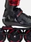 K2 Redline 110 Speed-Skate (Modell 2025) Vorschaubild