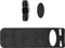 Restrap Tyre Boot Kit Flickzeug schwarz Vorschaubild