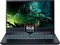 ONE GAMING K56-11NB-C1, Core i5-10300H, 16GB RAM, 500GB SSD, GeForce RTX 3060, DE Vorschaubild