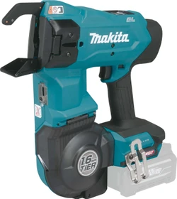 Makita TR001GZ Akku-Bewehrungsverbinder solo inkl. MAKPAC