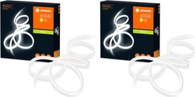 Osram Ledvance Outdoor Neon Flex LED-Streifen 19W 3m