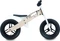 Hauck Balance N Ride Laufrad Vorschaubild