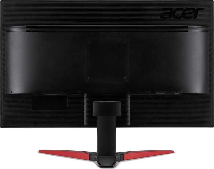 Acer KG1 KG271Cbmidpx, 27"