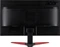 Acer KG1 KG271Cbmidpx, 27" Vorschaubild