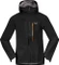 Bergans Y Lightline Air 3L Shell Jacke (Herren) Vorschaubild