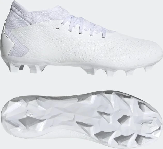 adidas Predator Accuracy.3 MG (Herren)