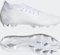 adidas Predator Accuracy.3 MG (Herren) Vorschaubild