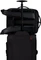 Samsonite Paradiver Light, Underseat Backpack M, Untersitz Handgepäck, Kabinentasche, Flugzeug Rucksack, 45cm, 33l, schwarz Vorschaubild