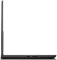 Lenovo ThinkPad P16v G2 (Intel), Black, Core Ultra 7 155H, 32GB RAM, 1TB SSD, DE Vorschaubild