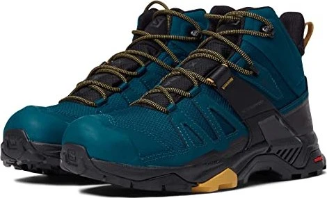 Salomon Pulsar Trail (Herren)