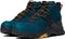 Salomon Pulsar Trail (Herren) Vorschaubild