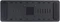 StarTech USB-C USB-A Dock, USB-C 3.1 [Buchse] Vorschaubild
