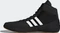 adidas HVC core black/cloud white/iron metallic Vorschaubild