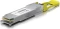Ubiquiti UniFi UACC 100G LAN-Transceiver, MPO-12 APC SM 2km, QSFP28 Vorschaubild