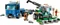 LEGO City Starke Fahrzeuge - Transporter für Mähdrescher Vorschaubild