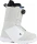 Burton Moto BOA Softboot gray cloud (Herren) (Modell 2025/2026) (131761-27O)