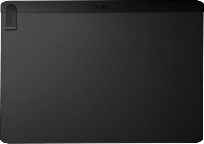 ASUS ProArt Mouse Pad