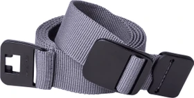 Mountain Equipment 25mm Webbing Gürtel mercury (Herren)