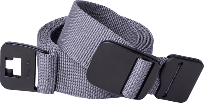 Mountain Equipment 25mm Webbing Gürtel mercury (Herren)