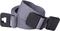 Mountain Equipment 25mm Webbing Gürtel (Herren) Vorschaubild