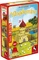 Kingdomino Vorschaubild