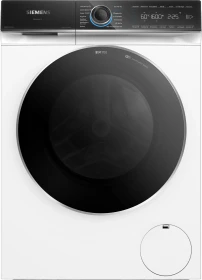 Siemens iQ700 WG56B20G0 Frontlader
