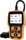 OBD II Diagnosegerät OM126 (2358417)