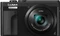 Panasonic Lumix DC-TZ90 schwarz Vorschaubild