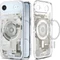 Spigen Ultra Hybrid Zero One (MagFit) für Apple iPhone Air Vorschaubild