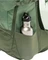 Vaude Tacora 26+3 Modell 2024 willow green (Damen) Vorschaubild