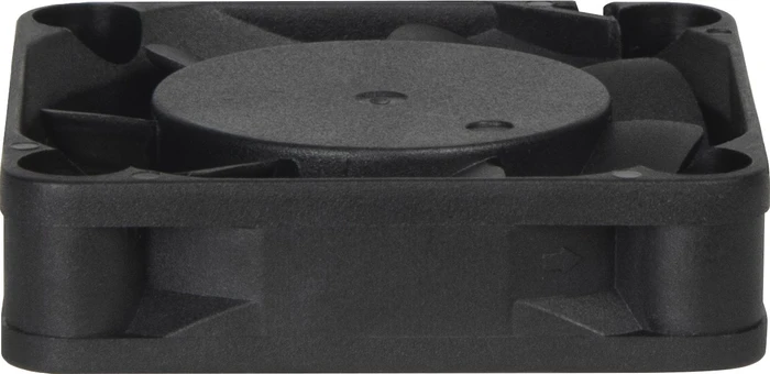 SilverStone FTF 4010, 40mm