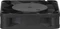 SilverStone FTF 4010, 40mm Vorschaubild