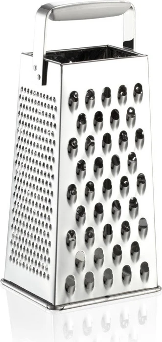 Leifheit ComfortLine Vierkantreibe