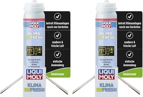 Liqui Moly Klima-Fresh 150ml