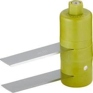 Tefal K13304 5-Sekunden Manueller Zerkleinerer 500ml