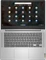 Lenovo IdeaPad Flex 3 Chromebook 14M836 Vorschaubild
