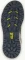 Jack Wolfskin Villi Hiker Texapore Mid slate green (Junior) Vorschaubild