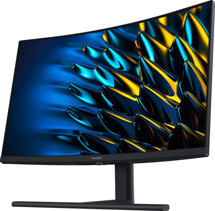 Huawei MateView GT, 27"