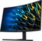 Huawei MateView GT, 27" Vorschaubild
