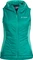 Vaude Freney Hybrid IV Funktionsweste riviera (Damen) Vorschaubild