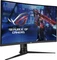 ASUS ROG Strix XG32VC, 31.5" Vorschaubild