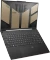 ASUS TUF Gaming A16 Advantage Edition (2023) FA617NTR-N3022W, Sandstorm, Ryzen 7 7435HS, 32GB RAM, 1TB SSD, Radeon RX 7700S, DE Vorschaubild
