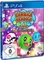 Bubble Bobble 4 Friends: The Baron is Back (PS4) Vorschaubild